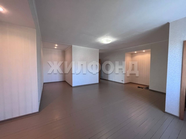 
  Продается дом 282.5 м². Фото 26.