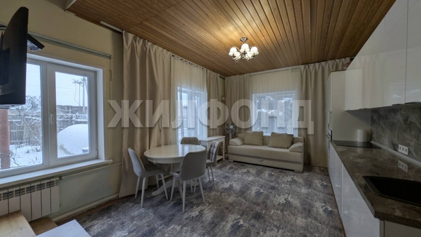 
  Продается дом 91.6 м². Фото 10.