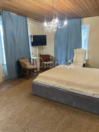 
  Продается дом 91.6 м². Фото 16.