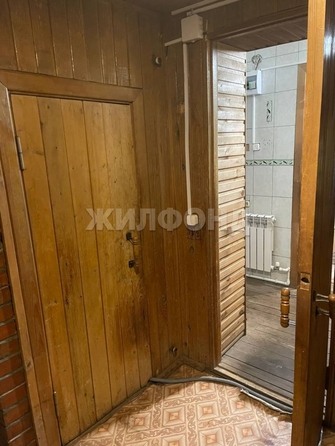 
  Продается дом 91.6 м². Фото 26.