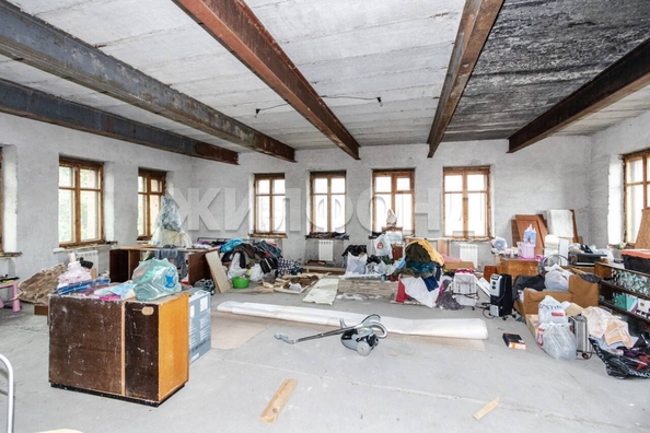 
  Продается дом 570 м². Фото 30.