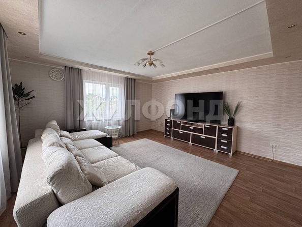 
  Продается дом 115 м². Фото 9.