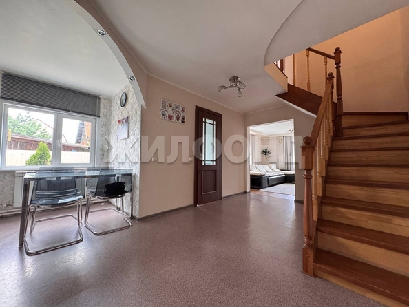 
  Продается дом 115 м². Фото 11.