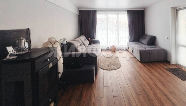 
  Продается дом 118.4 м². Фото 4.