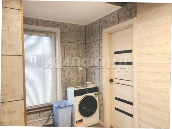 
  Продается дом 118.4 м². Фото 9.