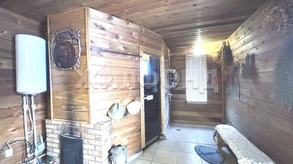 
  Продается дом 118.4 м². Фото 14.