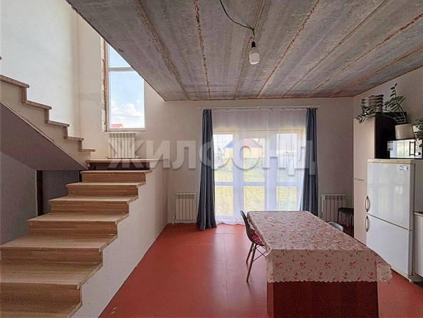 
  Продается дом 187.8 м². Фото 11.