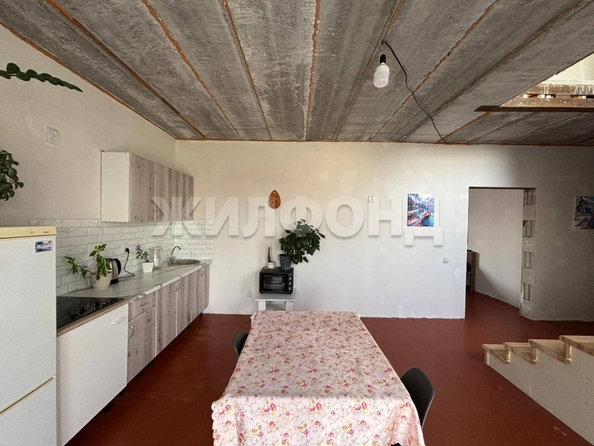 
  Продается дом 187.8 м². Фото 12.