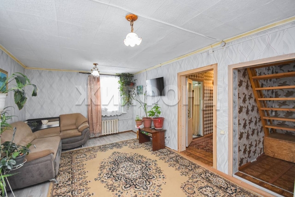 
  Продается дом 176 м². Фото 3.