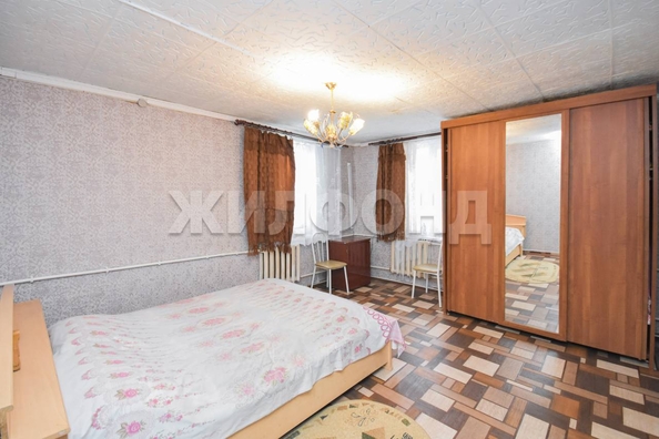 
  Продается дом 176 м². Фото 5.