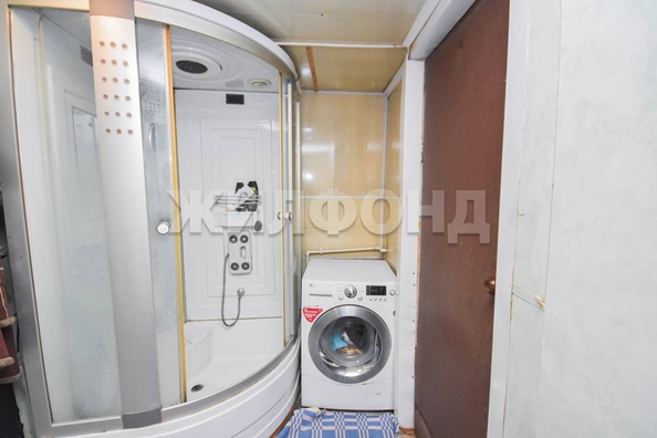 
  Продается дом 176 м². Фото 15.