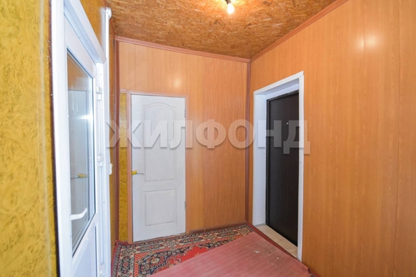 
  Продается дом 176 м². Фото 28.