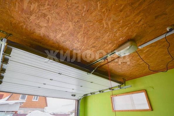
  Продается дом 176 м². Фото 32.