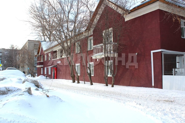 
  Продается комната 18.2 м². Фото 18.