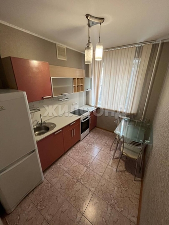 
  Сдается 2-комн. квартира 47 м². Фото 1.