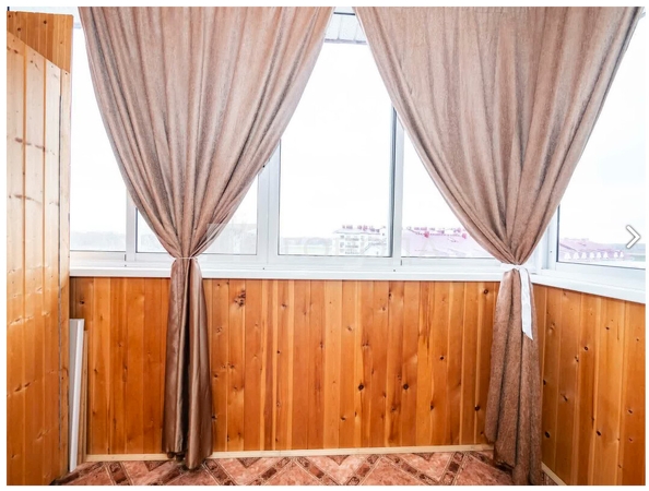 
  Продается студия 27.7 м². Фото 7.