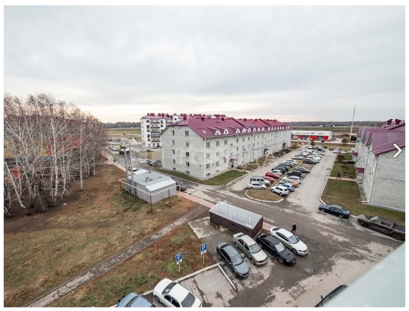 
  Продается студия 27.7 м². Фото 15.