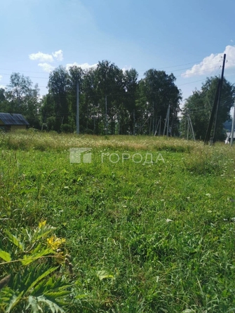 
  Продается земельный участок 9.3 соток, в КП Соловьи. Фото 4.