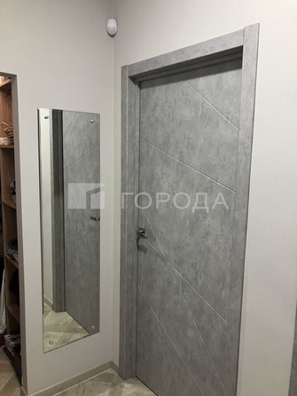 
  Продается 2-комн. квартира 42 м², в ЖК Дивногорский, дом 45. Фото 8.