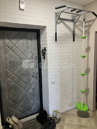 
  Продается 2-комн. квартира 42 м², в ЖК Дивногорский, дом 45. Фото 9.