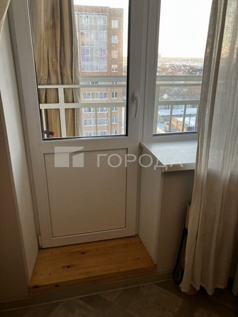 
  Продается 2-комн. квартира 42 м², в ЖК Дивногорский, дом 45. Фото 18.