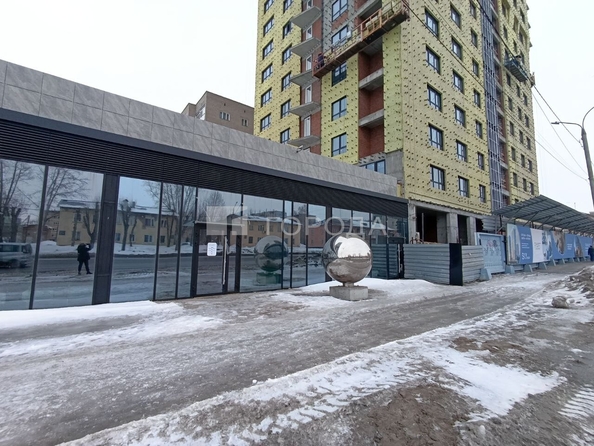 
  Продается универсальное помещение 42.18 м². Фото 3.