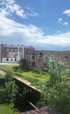 
  Продается земельный участок 21 сотка. Фото 3.