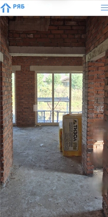 
  Продается дом 97.2 м². Фото 12.