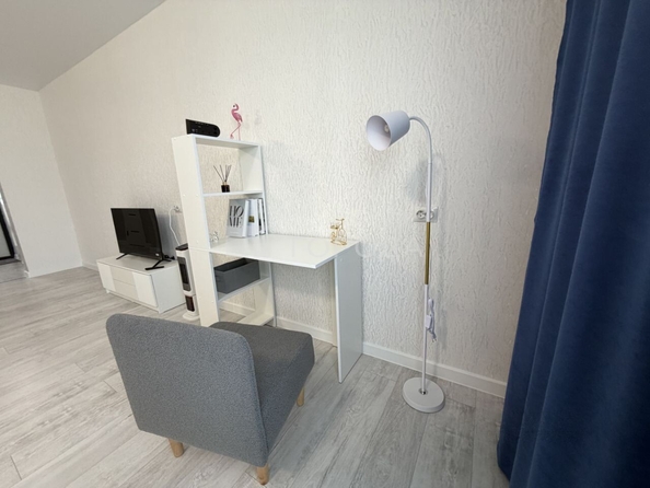 
  Продается студия 33 м². Фото 7.