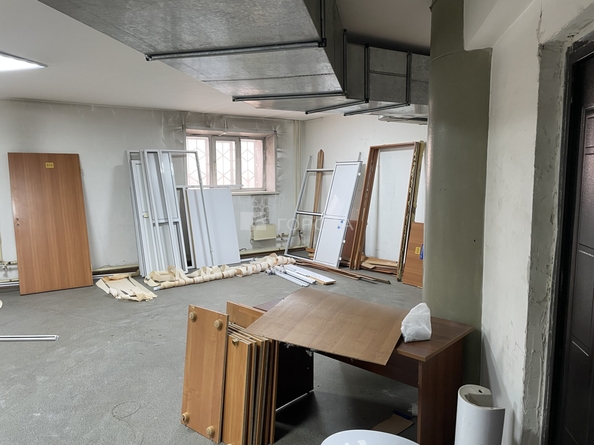 
  Сдается склад 56.4 м². Фото 1.