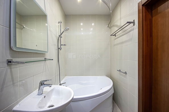 
  Продается 1-комн. квартира 29 м². Фото 3.