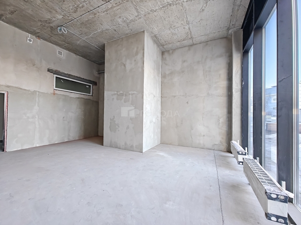 
  Сдается универсальное помещение 41.63 м². Фото 8.