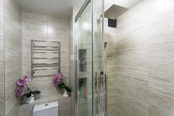 
  Продается 3-комн. квартира 127.6 м². Фото 18.