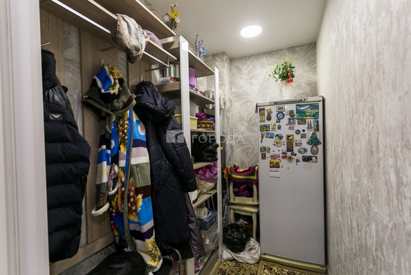 
  Продается 3-комн. квартира 127.6 м². Фото 22.