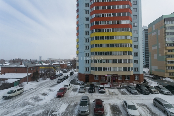 
  Продается 3-комн. квартира 127.6 м². Фото 28.