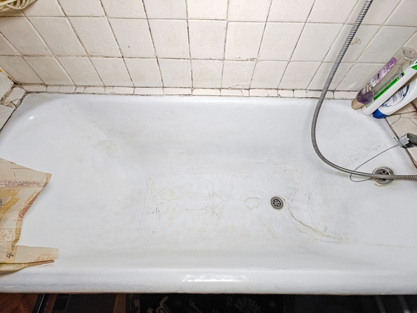 
  Продается 4-комн. квартира 61.2 м². Фото 21.
