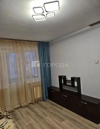 
  Продается 1-комн. квартира 30 м². Фото 3.