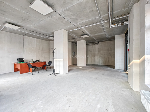 
  Сдается универсальное помещение 70.5 м². Фото 10.