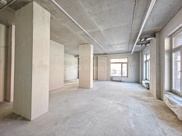 
  Сдается универсальное помещение 71.3 м². Фото 8.