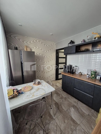 
  Продается 2-комн. квартира 55.6 м². Фото 3.