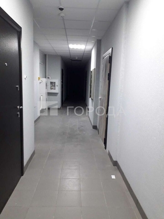 
  Продается студия 40.1 м², в ЖК Прибрежный. Фото 4.
