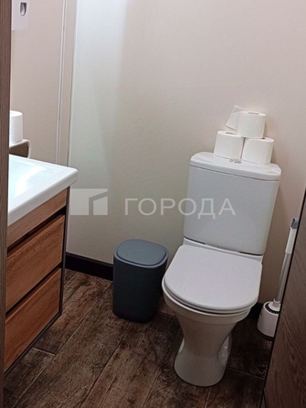 
  Продается дом 92 м². Фото 7.