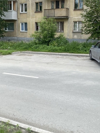 
  Продается 3-комн. квартира 56.4 м². Фото 1.