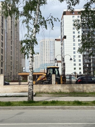 
  Продается 3-комн. квартира 56.4 м². Фото 3.
