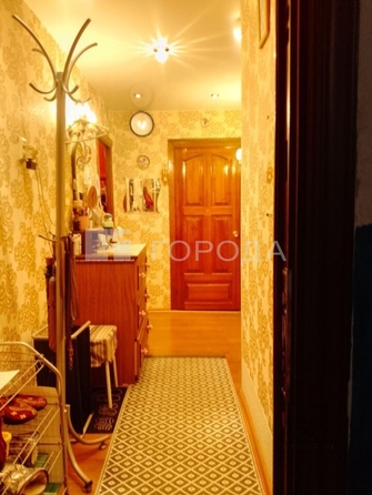 
  Продается 2-комн. квартира 43.5 м². Фото 3.