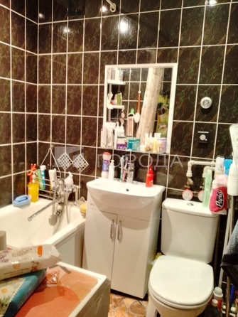 
  Продается 2-комн. квартира 43.5 м². Фото 4.