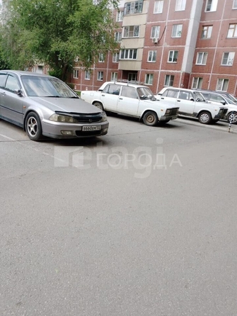 
  Продается 2-комн. квартира 43.5 м². Фото 9.