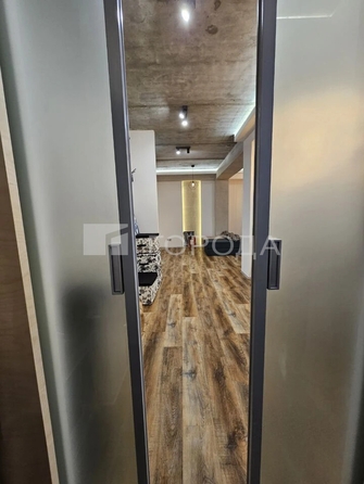 
  Продается 4-комн. квартира 100.4 м². Фото 6.