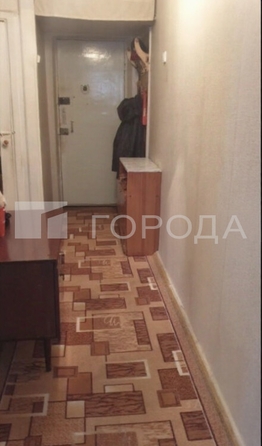 
  Продается 3-комн. квартира 51.4 м². Фото 1.