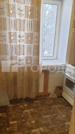 
  Продается 3-комн. квартира 51.4 м². Фото 3.